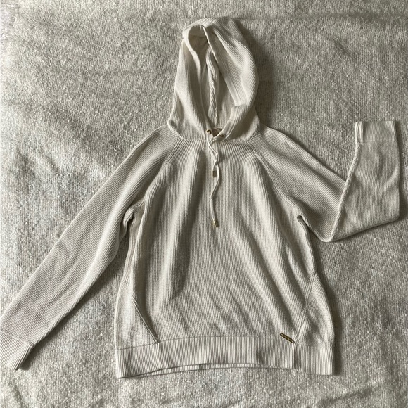 Women’s Large Michael Kors sweater - Picture 2 of 4